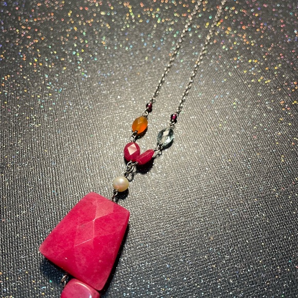 Vintage Silpada Sassy Piece! *Retired - Picture 2 of 4